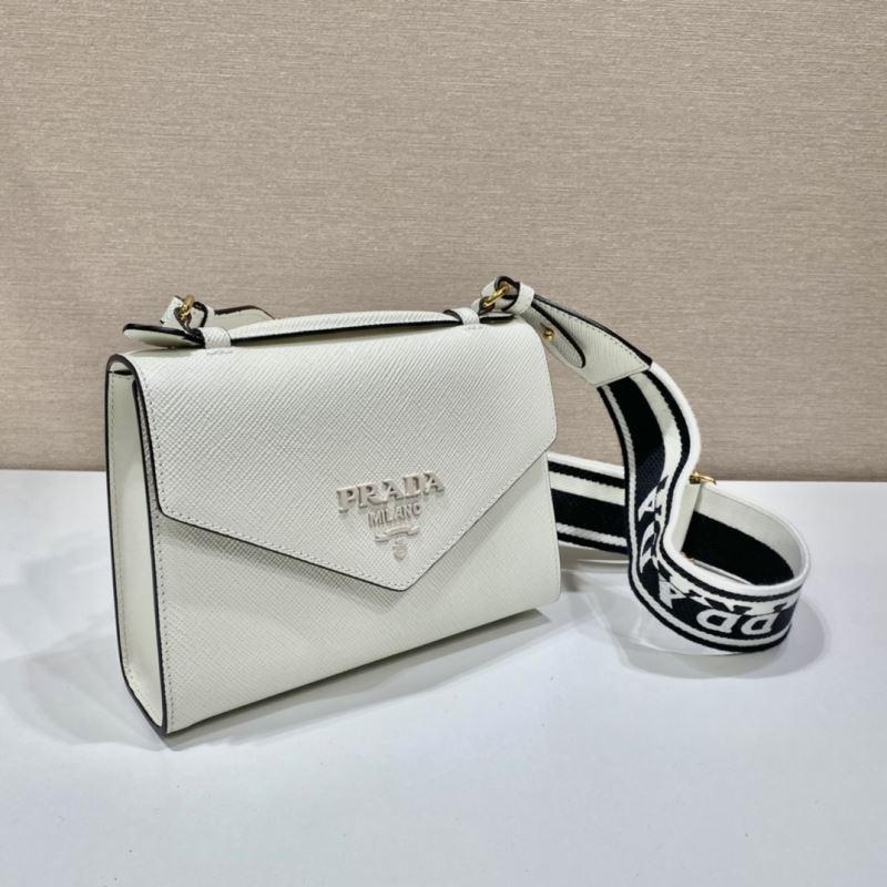 Pra*a satchel bags